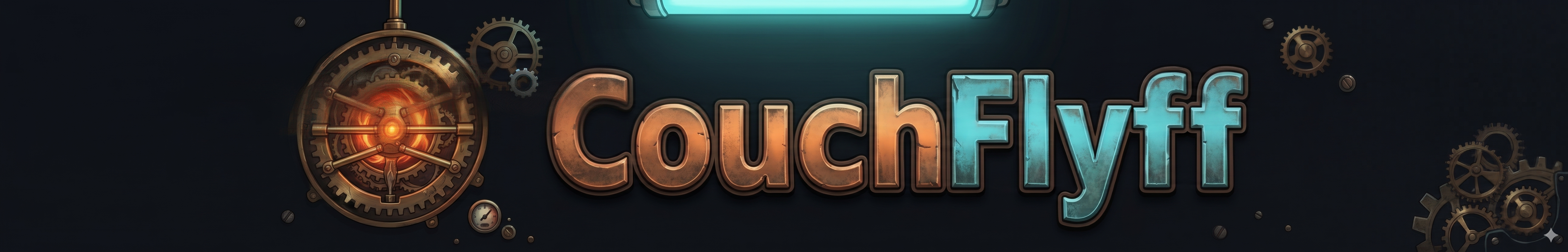 CouchFlyff